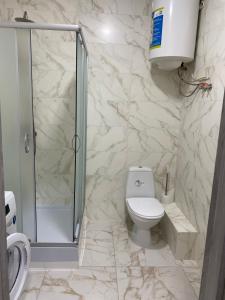 ЖК Бартоломео 2023 кв Студия