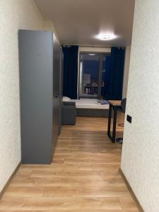 ЖК Бартоломео 2023 кв Студия