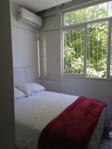 Studio Paraiso de Copacabana