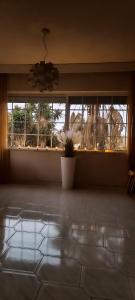 Erofilis Apartment ONLY 700 meters from the beach