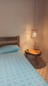 Pousada Costa do Mar