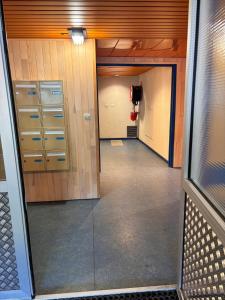 Apt résidence le Néouvielle Piau Engaly