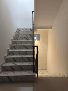 villa sentul city kolam renang rooftop sewa harian