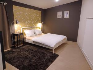 Hygge Loft