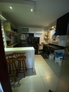 Lar Refrescante Caruaru