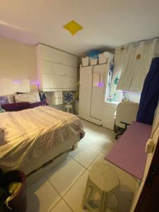 Lar Refrescante Caruaru