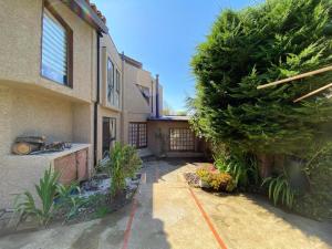 Welcome to your home away from home!