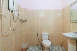 Teko Paradise and Kitchen