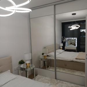 Royal apartman Zagreb