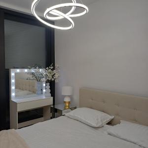 Royal apartman Zagreb