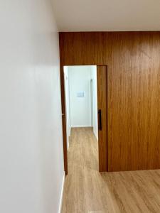 Apartamento na Praia dos Ingleses