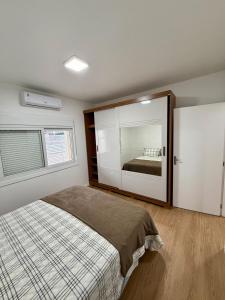 Apartamento na Praia dos Ingleses