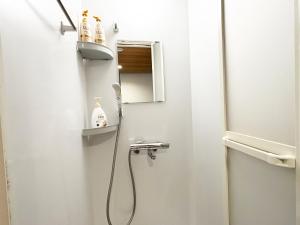 hananosatoikebukuro201