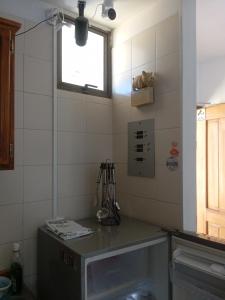 Hermoso Apartamento Brisas de Gaira, Santa Marta