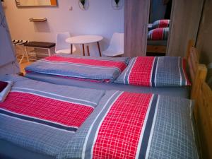 Ferienwohnung Dickes