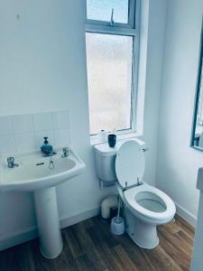 Book Weekly, Wi-Fi, Parking, Sleeps7