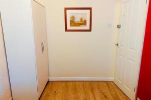 Book Weekly, Wi-Fi, Parking, Sleeps7