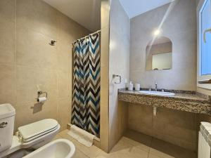 Fenix apartamento con estacionamiento