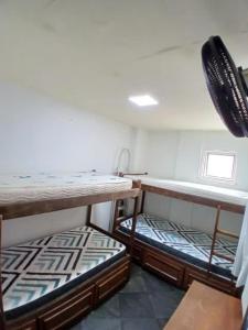 Seu Descanso em Cabo Frio