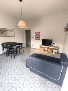 TERRA DI SUD Matera - free parking