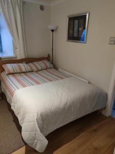 Bernies Place - Homestay