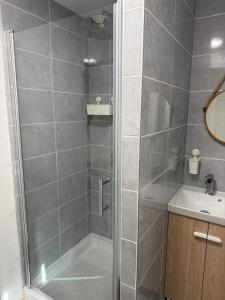 Gîte en Champagne - Le Clos des 3 Sources