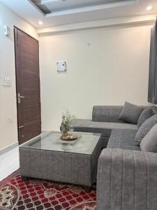 Purna Viraam Tapovan