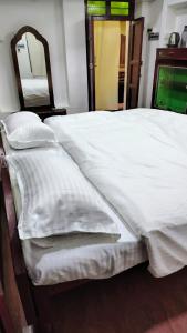 La Heritage Homestay