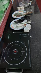 La Heritage Homestay