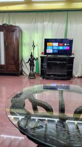 La Heritage Homestay