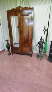 La Heritage Homestay