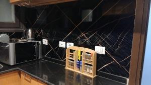 داخل القاهرة في مدينتي g83 B8 راحة كأنك في بيتك وأحسن