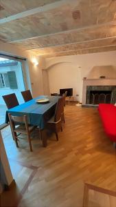 Villa Adele Città SantAngelo