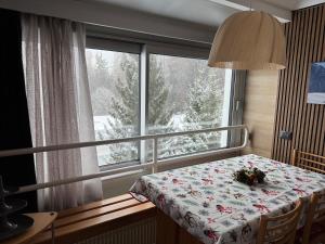 Panorama Marilleva 1400 - Val di Sole