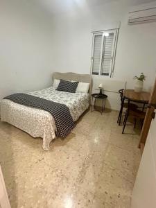 Apartamento Alma