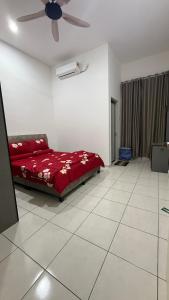 Adam Homestay Kotasas
