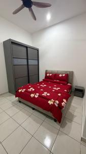 Adam Homestay Kotasas