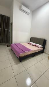 Adam Homestay Kotasas