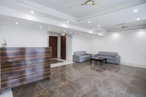 Capital O Sapphire Near Iskcon Temple Noida