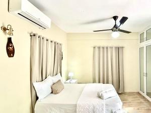 Mi Refugio Apartment