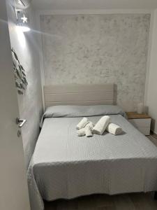 Appartamento con giardino img6