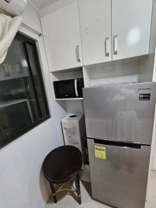 One oasis condo 2bedroom with balcony