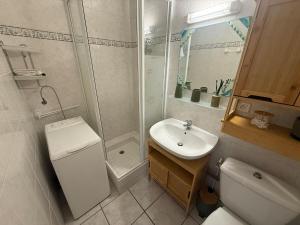 Chez Anais - Charmant Studio - Centre de Compiegne