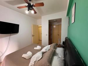 Casa Ágüero Recoleta Espacio & Confort Familiar