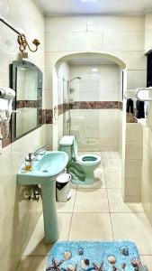 Mi Refugio Apartment