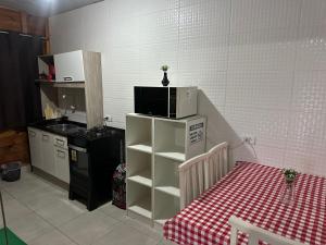 900m praia, próximo Beto Carrero