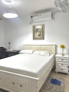 Warm Retreat Away From Home