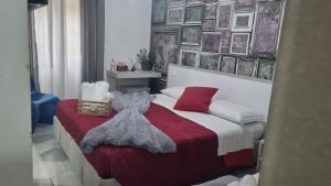 B&B Le due costiere