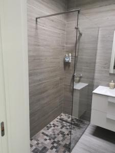 Bungalow in Maspalomas