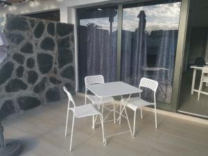 Bungalow in Maspalomas